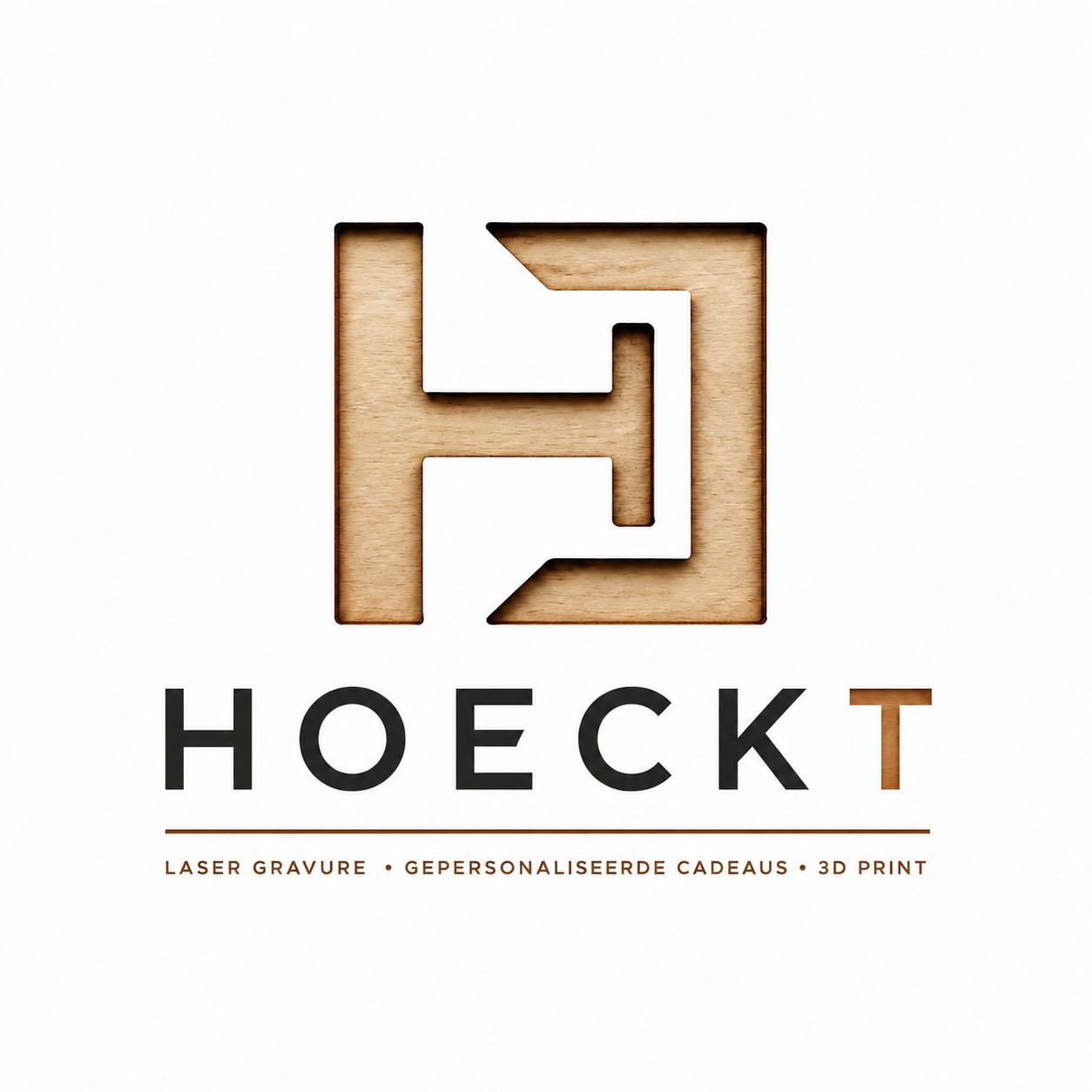 HOECKT